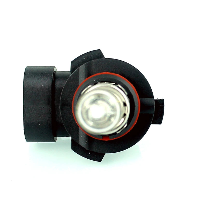 Philips Vision 9005 HB3 12V 65W P20d + 30% Più Luminoso Luce Originale Auto Alogena Faro Auto Genuino Lampadina fendinebbia 9005PRC1