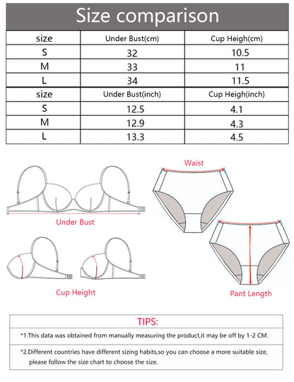 Reggiseno da donna staccabile con cinturino sul petto invisibile raccolto abiti da sera adesivi senza cuciture e braissere per feste JB2511