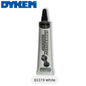 Sigillo di controllo a coppia DYKEM Cross Check 1oz, pasta indicatrice antimanomissione per bulloni e dadi, vernice di marcatura anti-allentamento per elementi di fissaggio