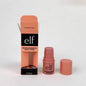 Set Duo di Lucidalabbra al Gusto di Frutta Hot Elf 2 Pezzi, Balsamo Labbra Menta-Cioccolato-Mango-Anguria, Idratante a Lunga Durata, Cosmetici per Labbra