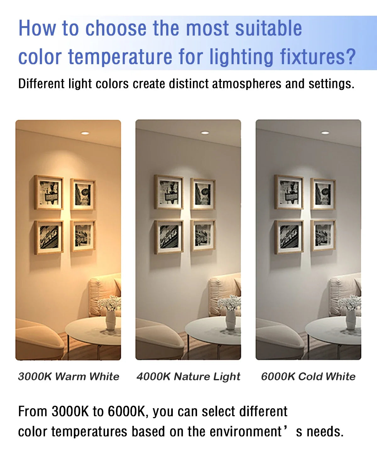 2 pezzi E27 E14 LED lampadina da bagno R50 R63 R80 220V 10W senza sfarfallio luce calda 3000K 6000K per la casa soggiorno illuminazione interna