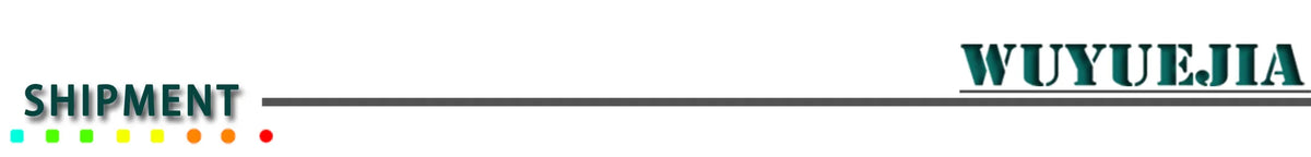 Linea di collegamento SMA a SMC Interfaccia RF SMC Spina maschio SMA a prolunga jack femmina SMC Cavo coassiale adattatore RF 50-1,5 RG-316