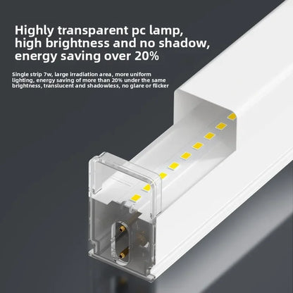 14 griglie con telaio luci da garage esagonali 6500K 672W a nido d'ape led per officina barbiere palestra soffitto negozio seminterrato