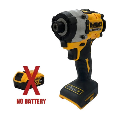 DEWALT Smerigliatrice Angolare a Batteria Brushless, Taglierina, Avvitatore Elettrico, Pompa ad Aria Elettrica, Aspirapolvere, Sega Alternativa, Utensili Elettrici Multifunzione