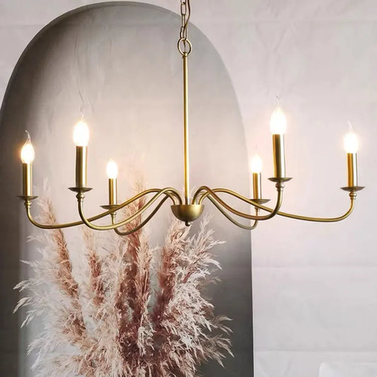 Lampade a Sospensione Industriali E14 per Sala da Pranzo e Cucina, Lampadari Regolabili per Corridoio e Camera da Letto
