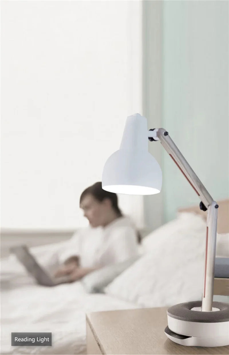 Philips Tornado Vite Edison fluorescente compatta E27 Luce a spirale 8W 12W 15W Lampadina a risparmio energetico 2700K 6500K Lampada a forma di torsione