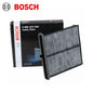 Filtro Aria Abitacolo Bosch con Carbone Attivo AF4293 Adatto per Mazda 3/6 Atenza CX-4 CX-5【OE:KD4561J6X】