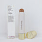 Rare Beauty Soft Pinch Tinted Lip Oil Stain Lip Gloss Delight Hope Happy Wonder Liquid Blush Makeup Cosmetics Face Eye Blusher