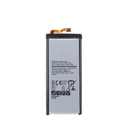 Nuovissima batteria sostitutiva EB-BG890ABA 3500mAh per Samsung Galaxy S6 Active G890A G870A batterie + strumenti per telefoni cellulari
