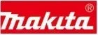 Trapano Avvitatore Elettrico a Batteria Brushless Makita DDF487 18V 2026 per Sistema di Batterie Makita 18V