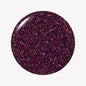 OPI Let's Rejoicify Smalto per Unghie Nail Lacquer 15 ml - viola prugna con riflessi rossi e dorati