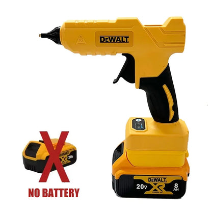 DEWALT Sega Alternativa, Mini Soffiatore Elettrico, Smerigliatrice Angolare 12V, Trimmer Brushless, Livella Laser, Sega da Taglio, Utensili Elettrici Multifunzione