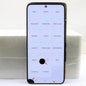 Display AMOLED ORI 120Hz per Samsung Galaxy S23 S911 S911D S911B/DS, Schermo LCD Digitale Touch di Ricambio