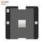 Amaoe S905X4 piattaforma di piantagione di stagno per Amlogic S905L/905Z Smart TV Box Chip di controllo principale Kit di saldatura per Stencil di Reablling BGA