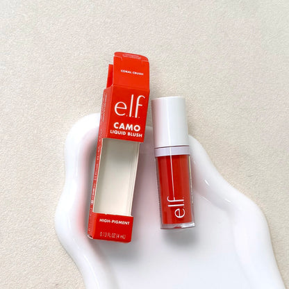 Set Duo di Lucidalabbra al Gusto di Frutta Hot Elf 2 Pezzi, Balsamo Labbra Menta-Cioccolato-Mango-Anguria, Idratante a Lunga Durata, Cosmetici per Labbra