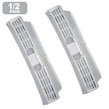 Filtro antipolvere per asciugatrice Bosch 652184 00652184 per Siemens per Neff per Exxcel IQ100 per Logixx Serie 4