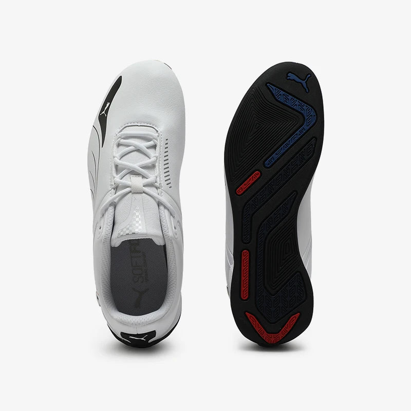Puma originali BMW A3ROCAT scarpe da corsa resistenti all'usura da allenamento per uomo e donna 307305-02