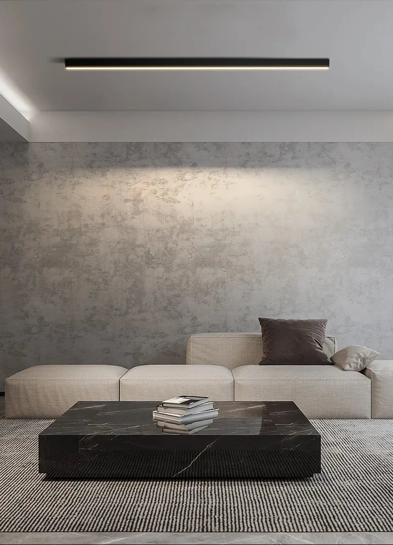 Luci del soggiorno cucina ristorante lampade moderna lampada da soffitto a led Nordic balcone portico camera da letto luce d'ingresso illuminazione dell'ufficio