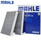 Kit filtro abitacolo al carbonio HEPA MAHLE per Tesla Model Y filtro aria interno ed esterno per modello 3 0986628583 = FP25015