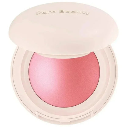 Offerta Speciale Rare Beauty Soft Pinch Tinted Lip Oil Stain Lip Gloss Delight Hope Happy Liquid Blush Cosmetici per Trucco Viso e Occhi