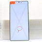 Display SUPER AMOLED S25 Ultra con Difetti per Samsung Galaxy S25 Ultra S938 SM-S938B S938U, Gruppo Schermo LCD e Touch Screen