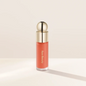 Rare Beauty Soft Pinch Blush Liquido Setoso Leggero Traspirante Lunga Durata Effetto Volumizzante Makeup Hope Love Virtue Happy Wonder Worth