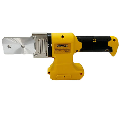 DEWALT Sega Alternativa, Mini Soffiatore Elettrico, Smerigliatrice Angolare 12V, Trimmer Brushless, Livella Laser, Sega da Taglio, Utensili Elettrici Multifunzione