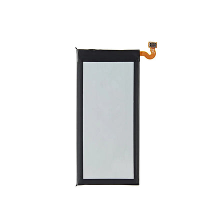Nuovissima batteria EB-BA300ABE 1900mAh per telefono cellulare Samsung Galaxy A3 A300 SM-A300F SM-A300FU A3000 A3009 A300X