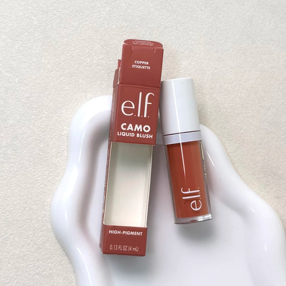 Set di lucidalabbra al gusto di frutta della marca Elf, con fragranze di menta e cioccolato, mango e anguria, balsamo labbra idratante a lunga tenuta, cosmetici per labbra.