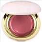 Nuovo Bronzer in Crema Soft Contour di Rare Beauty, Impermeabile, Texture Setosa, per Definire Mascella, Naso e Guance, Effetto Naturale Tridimensionale