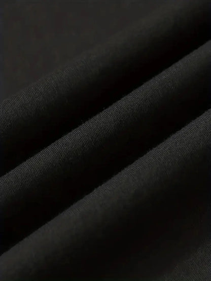 Completo sportivo da donna, T-shirt a maniche lunghe con stampa MILANO taglie forti Top e pantaloni comodi elasticizzati medi Completo fitness
