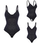 Perizoma in pizzo Body Shapewear Donna Nuovo Shaper per tutto il corpo Vita sottile Tummy Control Intimo Pancia piatta Corsetto liscio Nudo