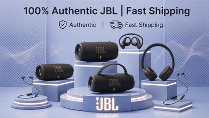 Cuffie Bluetooth Wireless JBL Tune 530BT Leggere Ricarica Rapida Lunga Durata della Batteria Cancellazione del Rumore Bassi Profondi per Sport