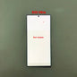 Display Super AMOLED per Samsung Galaxy S22 Ultra LCD SM-S908 S908U S908E, Schermo Touch Digitizer di Ricambio con Difetti