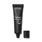 Nuovo Stile Elf Rossetto e Fard Liquido in Polvere a Doppio Uso, Stick Trucco Multifunzionale, Set Rossetto a Doppia Punta, Cosmetici