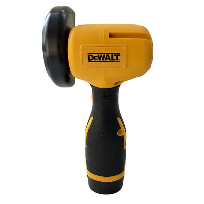 DEWALT Sega Alternativa, Mini Soffiatore Elettrico, Smerigliatrice Angolare 12V, Trimmer Brushless, Livella Laser, Sega da Taglio, Utensili Elettrici Multifunzione