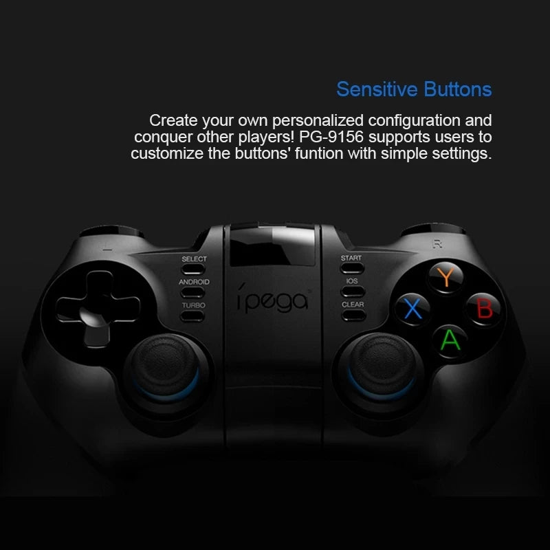 Occhiali VR Realtà virtuale Casco per telefono 3D Cuffie Lenti Occhiali Dispositivo Viar Smartphone intelligente Gioco cellulare Set di visualizzatori video mobili