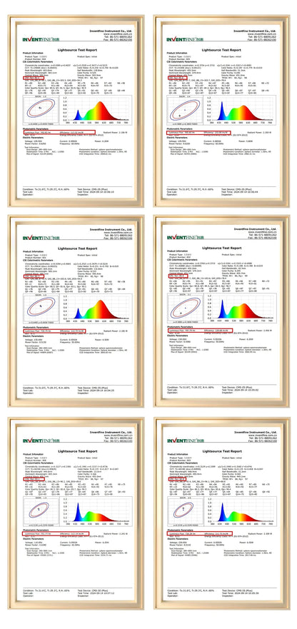 4-20 pezzi 3 CCT LED plafoniera 3000K 4000K 6500K pieghevole da incasso per la casa camera da letto bagno soggiorno illuminazione Lamparas Led