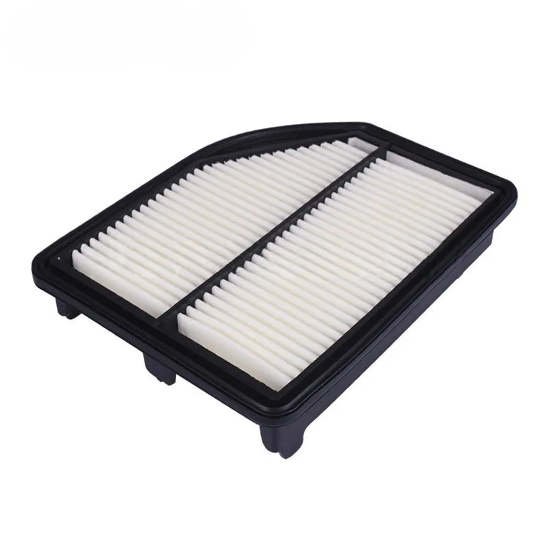 Filtro Aria Motore Bosch AF3177 Adatto per Honda CR-V IV SUV 2.4L 2012-2026【OE:17220-R5A-000,17220R5AA00】