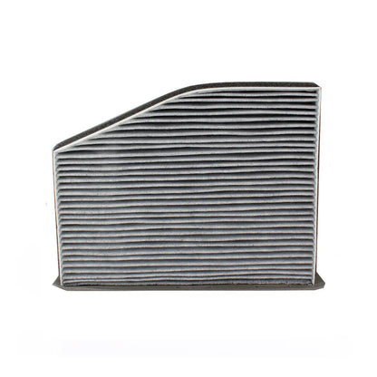 Filtro abitacolo attivo Bosch AF5717 per VW Golf 5/6, Tiguan, Jetta, Touran; per Škoda Octavia; per Audi A3【OE:1K1819653A,1K0819644A】