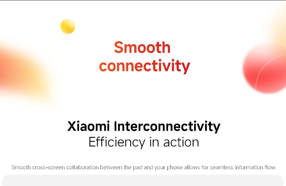 Xiaomi Redmi Pad 2 Pro Versione Globale, Tablet con Display 2.5K da 12,1", Batteria da 12000mAh, Snapdragon 7s Gen 4, Tablet Wi-Fi 6