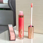 Rossetto Multi-varietà Charlotte, Lucidalabbra Effetto Gelatina Leggero e Facile da Applicare, Penna Air Cushion, Spray Fissante 100ml, Cosmetico Tilbury