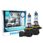 Philips X-treme Vision Pro150 9005 HB3 9006 HB4 12V + 150% Luminoso Auto Alogena Testa Luce HL Fascio ECE Genuino Originale Auto lampade