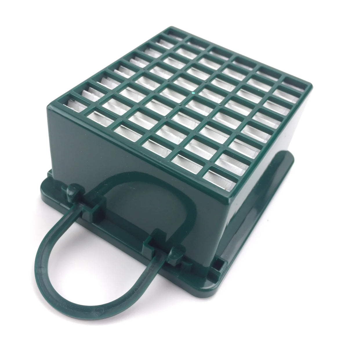 Elemento filtrante HEPA FP130 FP131 KOBOLD130 KOBOLD131 per parti di accessori per aspirapolvere Vorwerk Kobold VK130 VK131
