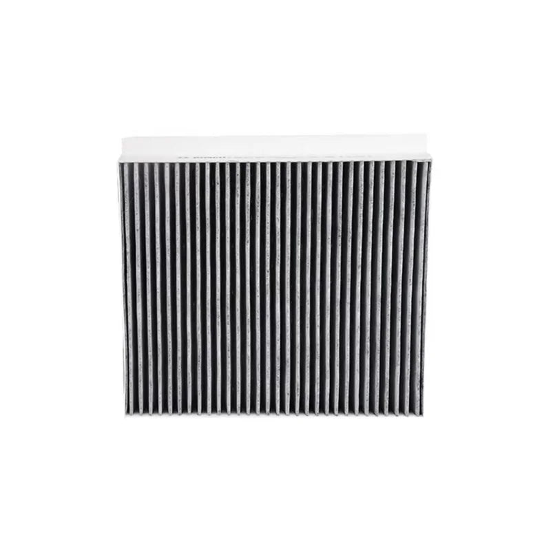 Filtro abitacolo attivo Bosch AF5664 per Haval Jolion Pro/S, H6 HEV/GT PHEV, Dargo [codice originale: 8104400XKZ96A]