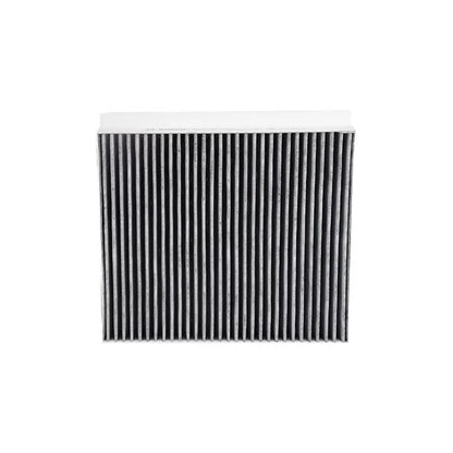 Filtro abitacolo attivo Bosch AF5664 per Haval Jolion Pro/S, H6 HEV/GT PHEV, Dargo [codice originale: 8104400XKZ96A]