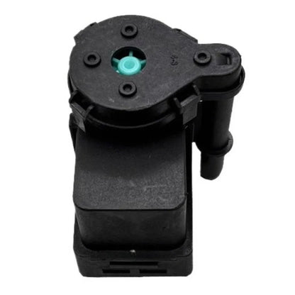 Nuovo B13-6AA01120 DC31-00105A 220V 50Hz 13W Motore della pompa di scarico per Samsung Asciugatrice Asciugatrice Drenaggio Parti di ricambio