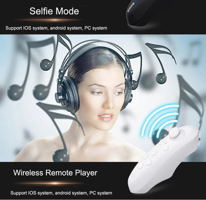 Occhiali per realtà virtuale VR Dispositivi per cuffie 3D Viar Occhiali per casco Lenti Smart per smartphone Telefono Cuffia mobile Realidade