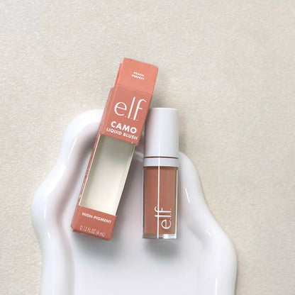 Set di lucidalabbra al gusto di frutta della marca Elf, con fragranze di menta e cioccolato, mango e anguria, balsamo labbra idratante a lunga tenuta, cosmetici per labbra.