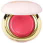Nuovo Bronzer in Crema Soft Contour di Rare Beauty, Impermeabile, Texture Setosa, per Definire Mascella, Naso e Guance, Effetto Naturale Tridimensionale